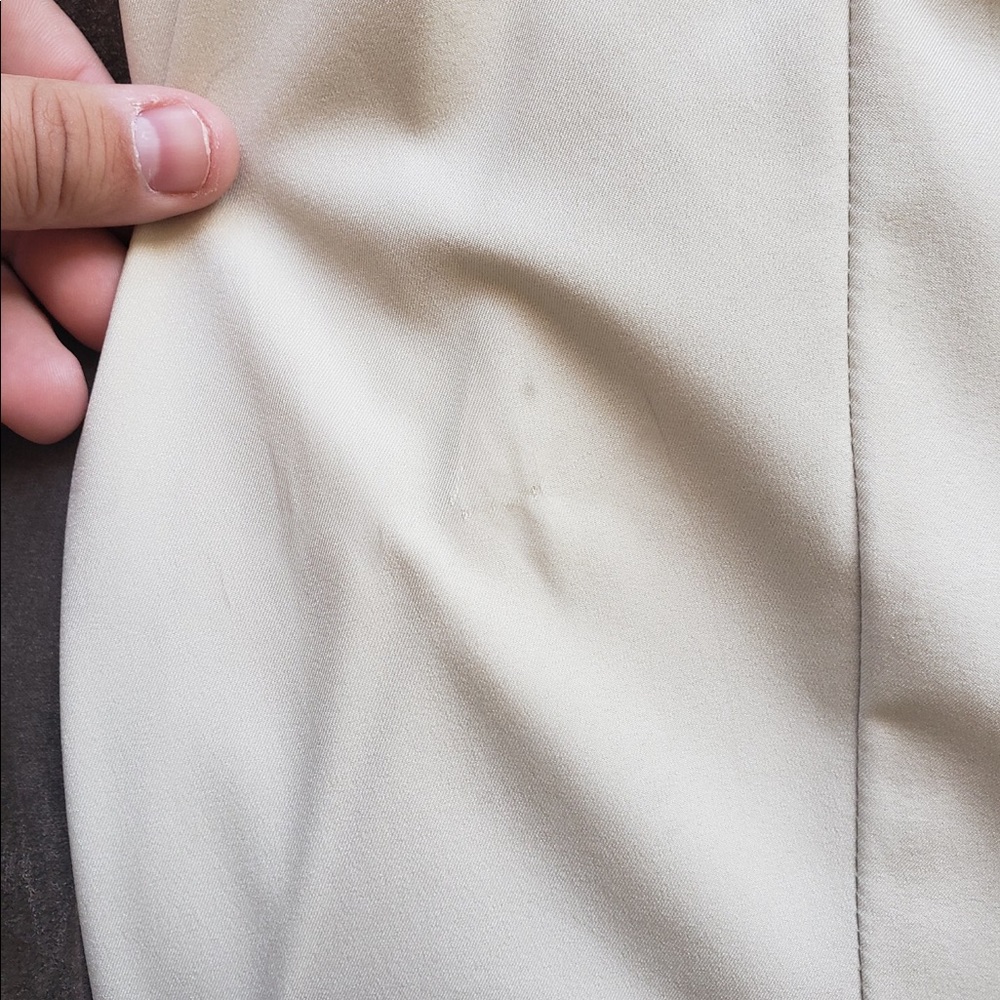 2013 US Open RLX Golf Shorts - Picture 2 of 4